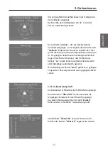 Preview for 11 page of WIELAND Dental AGC MicroVision Operating Instructions Manual