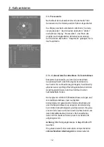 Preview for 12 page of WIELAND Dental AGC MicroVision Operating Instructions Manual