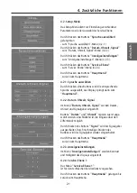 Preview for 21 page of WIELAND Dental AGC MicroVision Operating Instructions Manual