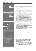 Preview for 50 page of WIELAND Dental AGC MicroVision Operating Instructions Manual