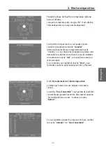 Preview for 79 page of WIELAND Dental AGC MicroVision Operating Instructions Manual