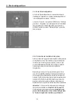 Preview for 80 page of WIELAND Dental AGC MicroVision Operating Instructions Manual