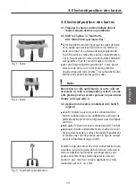 Preview for 81 page of WIELAND Dental AGC MicroVision Operating Instructions Manual