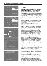 Preview for 84 page of WIELAND Dental AGC MicroVision Operating Instructions Manual