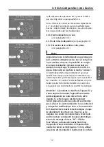 Preview for 85 page of WIELAND Dental AGC MicroVision Operating Instructions Manual