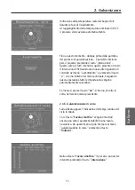 Preview for 113 page of WIELAND Dental AGC MicroVision Operating Instructions Manual