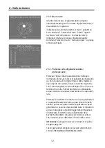 Preview for 114 page of WIELAND Dental AGC MicroVision Operating Instructions Manual