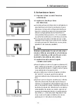 Preview for 115 page of WIELAND Dental AGC MicroVision Operating Instructions Manual