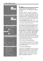 Preview for 118 page of WIELAND Dental AGC MicroVision Operating Instructions Manual