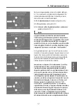 Preview for 119 page of WIELAND Dental AGC MicroVision Operating Instructions Manual