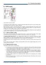 Предварительный просмотр 12 страницы Wieland 81.000.6230.0 User Manual