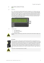 Preview for 8 page of Wieland 83.036.1040.1 User Manual