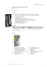 Preview for 14 page of Wieland 83.036.1040.1 User Manual