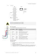 Preview for 15 page of Wieland 83.036.1040.1 User Manual