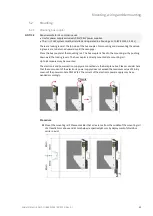 Preview for 23 page of Wieland 83.036.1040.1 User Manual