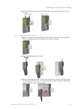 Preview for 24 page of Wieland 83.036.1040.1 User Manual