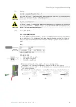 Preview for 25 page of Wieland 83.036.1040.1 User Manual