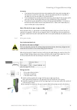 Preview for 27 page of Wieland 83.036.1040.1 User Manual