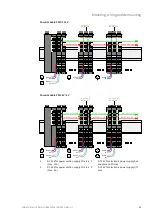 Preview for 30 page of Wieland 83.036.1040.1 User Manual