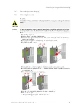 Preview for 31 page of Wieland 83.036.1040.1 User Manual