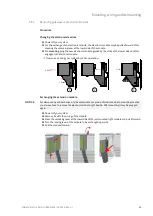 Preview for 32 page of Wieland 83.036.1040.1 User Manual