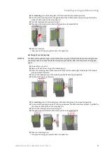 Preview for 33 page of Wieland 83.036.1040.1 User Manual