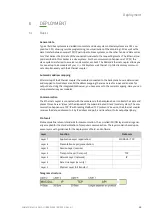 Preview for 35 page of Wieland 83.036.1040.1 User Manual