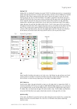 Preview for 37 page of Wieland 83.036.1040.1 User Manual