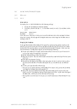 Preview for 40 page of Wieland 83.036.1040.1 User Manual