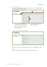 Preview for 41 page of Wieland 83.036.1040.1 User Manual