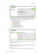 Preview for 44 page of Wieland 83.036.1040.1 User Manual