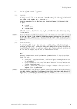 Preview for 46 page of Wieland 83.036.1040.1 User Manual