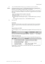 Preview for 50 page of Wieland 83.036.1040.1 User Manual