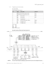 Preview for 12 page of Wieland 83.041.0050.1 User Manual