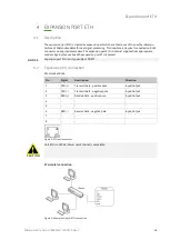 Preview for 18 page of Wieland 83.041.0050.1 User Manual