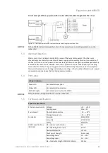 Preview for 21 page of Wieland 83.041.0050.1 User Manual