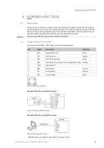 Preview for 23 page of Wieland 83.041.0050.1 User Manual