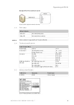 Preview for 24 page of Wieland 83.041.0050.1 User Manual