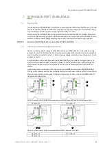 Preview for 25 page of Wieland 83.041.0050.1 User Manual