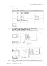 Preview for 26 page of Wieland 83.041.0050.1 User Manual