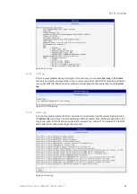 Preview for 32 page of Wieland 83.041.0050.1 User Manual