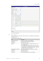 Preview for 35 page of Wieland 83.041.0050.1 User Manual