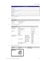 Preview for 36 page of Wieland 83.041.0050.1 User Manual