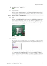 Preview for 37 page of Wieland 83.041.0050.1 User Manual