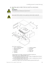 Preview for 39 page of Wieland 83.041.0050.1 User Manual