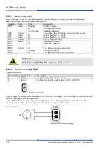 Preview for 13 page of Wieland 83.041.0869.1 User Manual