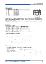 Preview for 16 page of Wieland 83.041.0869.1 User Manual