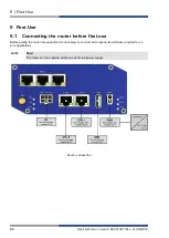 Preview for 19 page of Wieland 83.041.0869.1 User Manual