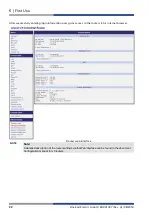 Preview for 21 page of Wieland 83.041.0869.1 User Manual