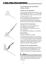 Preview for 8 page of Wieland AGC Micro Plus Operating Instructions Manual